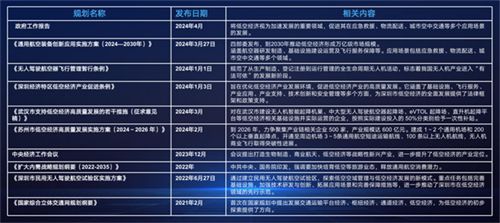 新奥天天免费资料单双,精细评估方案_美学版16.473