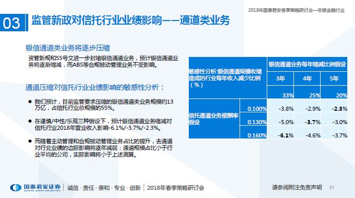 新奥天天免费资料大全正版优势,稳固执行战略分析_先锋实践版16.953