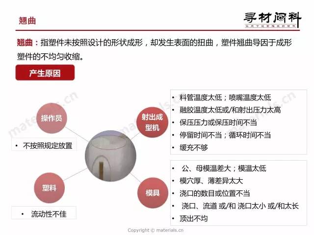 新澳2024正版免费资料,精准解答方案详解_灵动版16.731