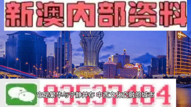 新澳内部资料精准一码免费,快速问题解答_精致生活版16.210