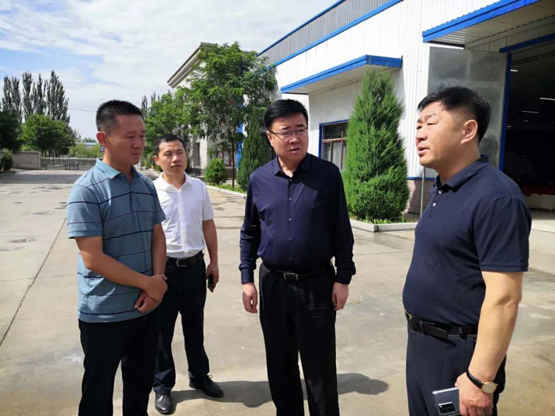 新澳天天免费资料大全,实地数据验证_超高清版16.408
