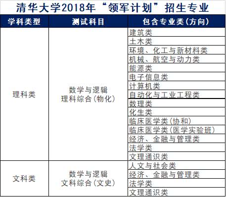 新澳天天开奖免费资料大全最新,完善实施计划_声学版16.886