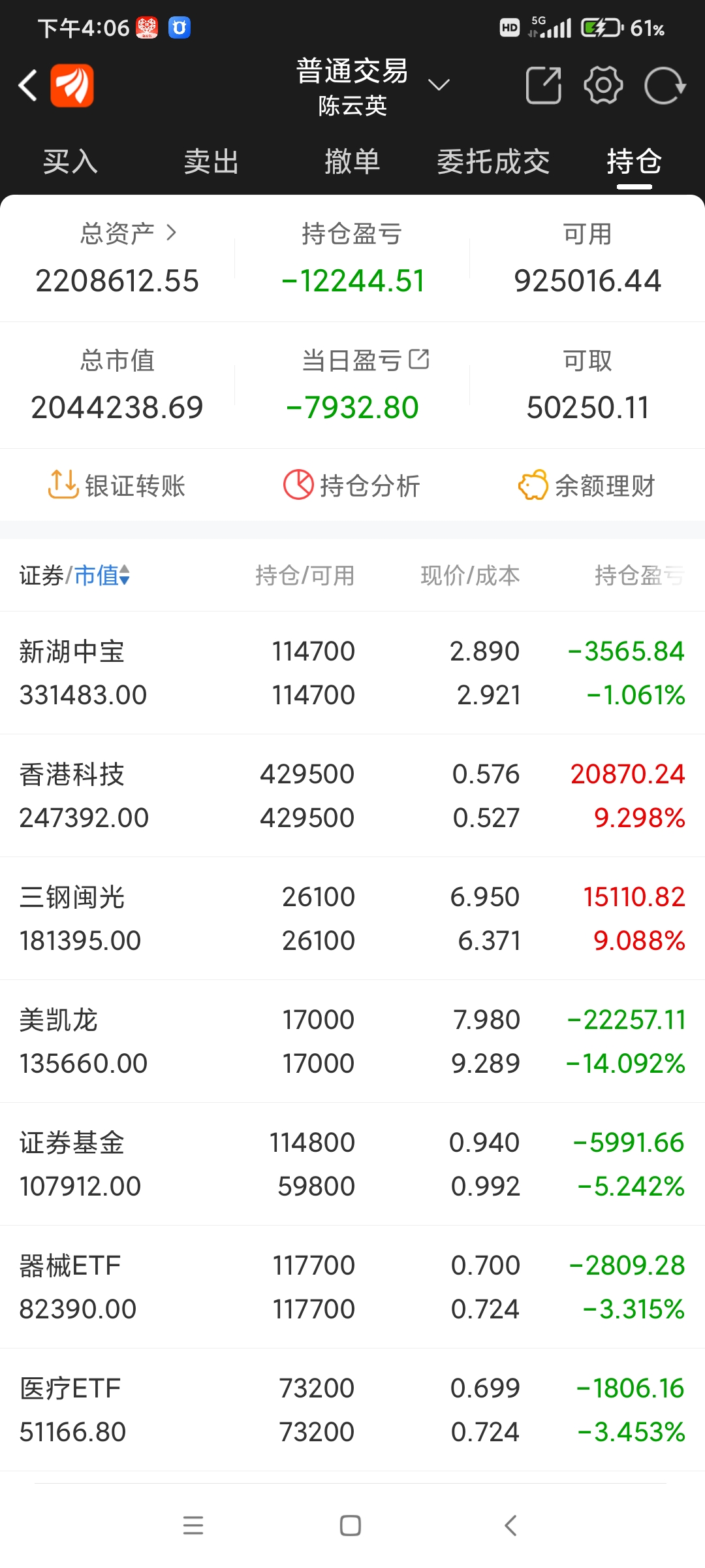 新澳天天开奖资料大全最新版,数据导向计划_真实版16.736