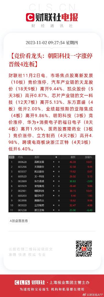 2024年天天开好彩资料56期,平衡执行计划实施_改进版16.973