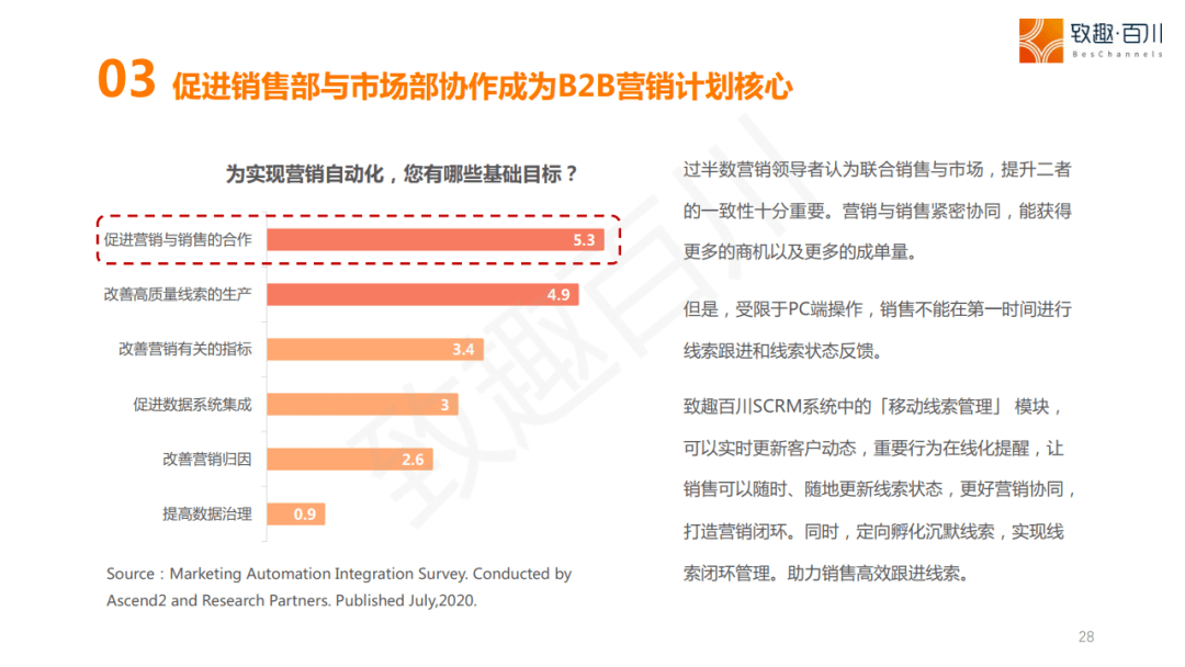 2024新澳门历史开奖记录查询结果,决策信息解释_原创性版16.170