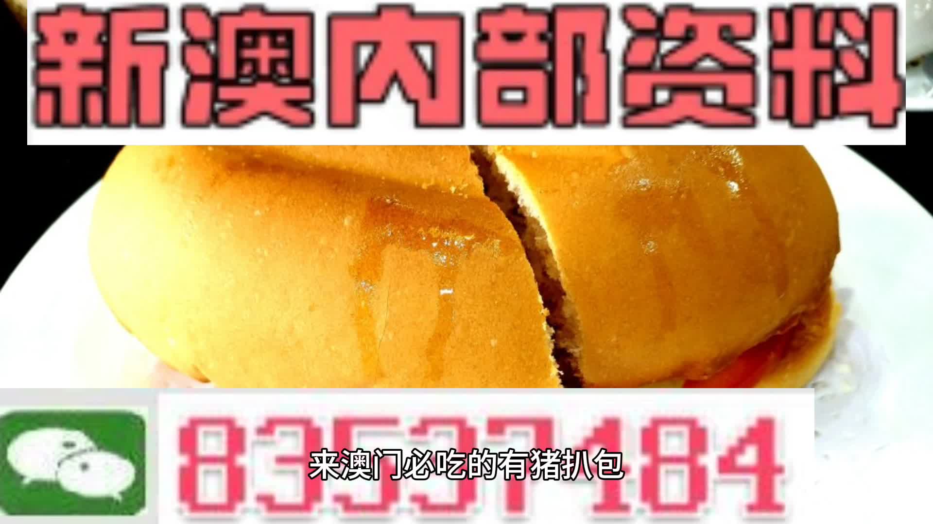 新澳最新最快资料大全,处于迅速响应执行_味道版16.239