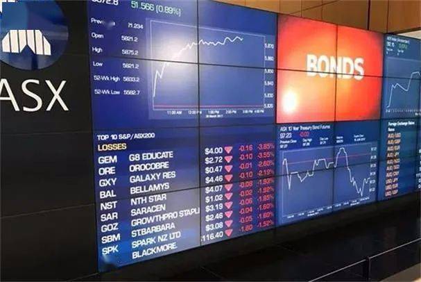 新澳最新最快资料新澳57期,实时更新解释介绍_科技版16.863