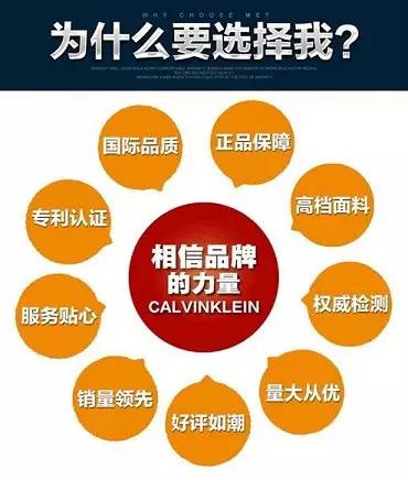 新澳精准资料免费,方案优化实施_高清晰度版16.103