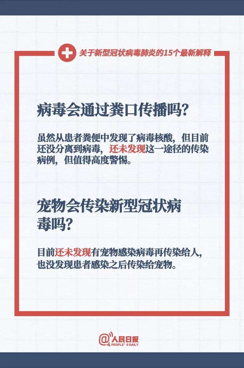 新澳精准资料免费提供510期,科学分析解释说明_快速版16.761