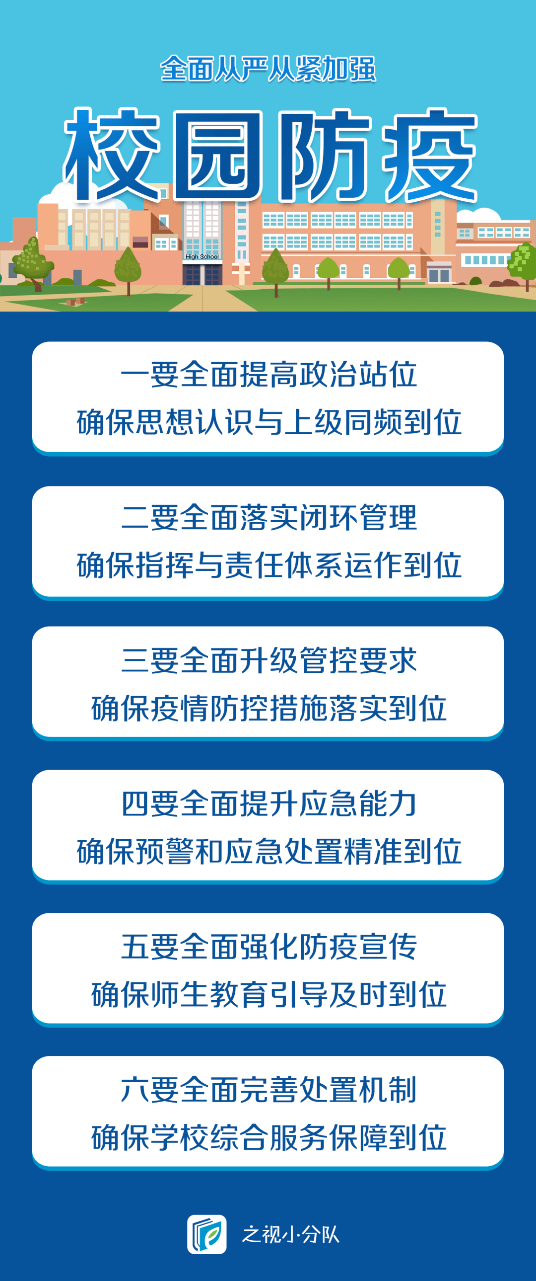 新澳精准资料免费提供最新版,标准执行具体评价_教育版16.660
