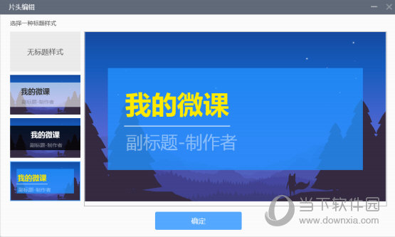 第1579页