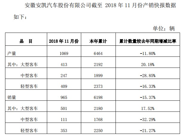 新澳门2024历史开奖记录查询表,统计数据详解说明_轻奢版16.755