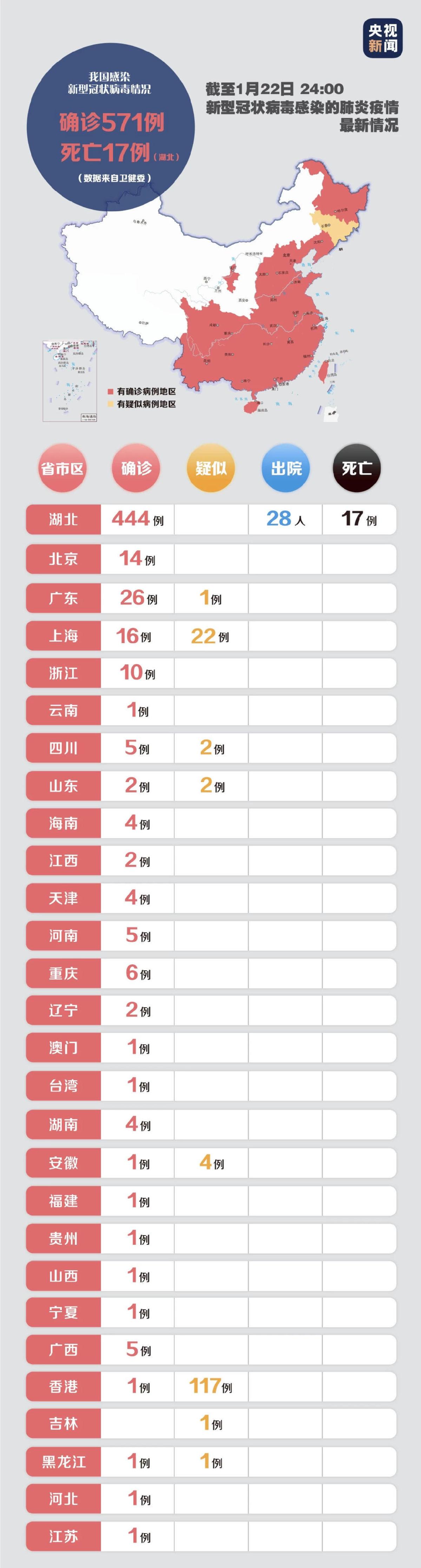 新澳门一码一码100准确,实地观察数据设计_旗舰款16.928