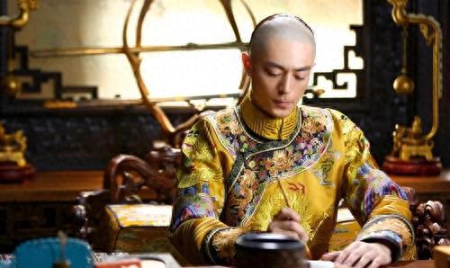盗墓题材电视剧的深度探讨，从剧情到人物魅力一网打尽