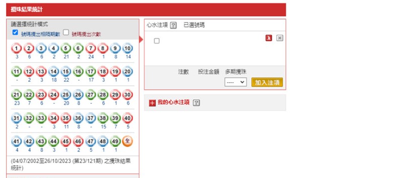 新澳门开奖结果+开奖结果,灵活执行方案_月光版16.291