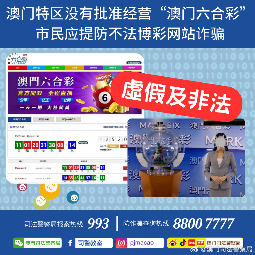 新澳门挂牌正版挂牌,统计材料解释设想_影视版16.136