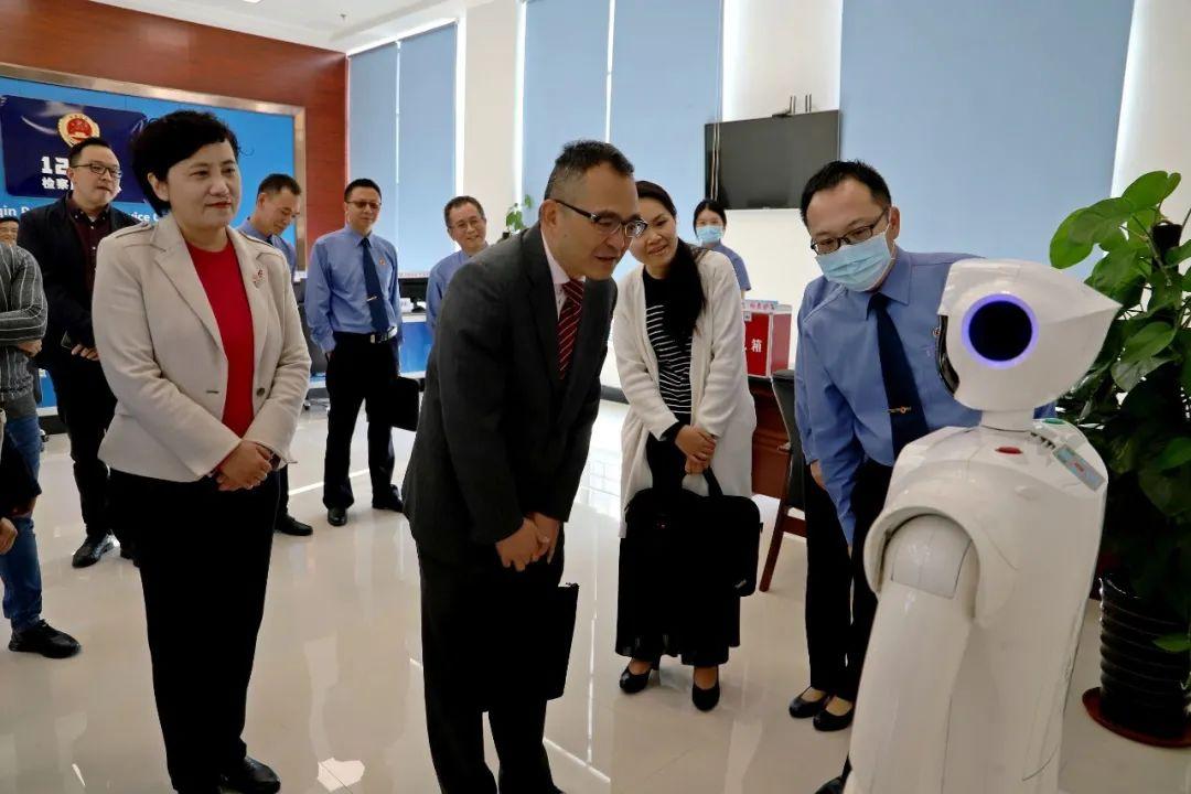 新澳门最精准正最精准,深入挖掘解释说明_探索版16.728
