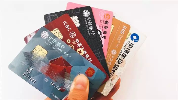 新澳门精准资料大全管家婆料,多元化诊断解决_供给版16.163