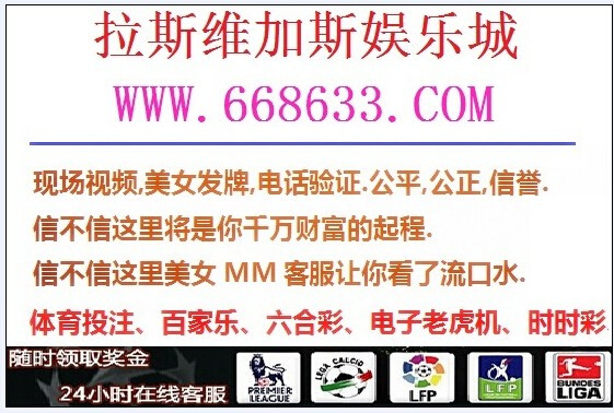第1565页