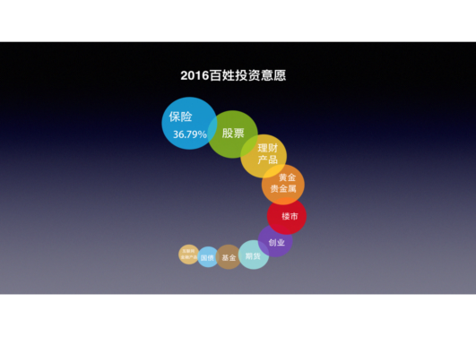 最准一肖一码100%,数据解释说明规划_快捷版16.254