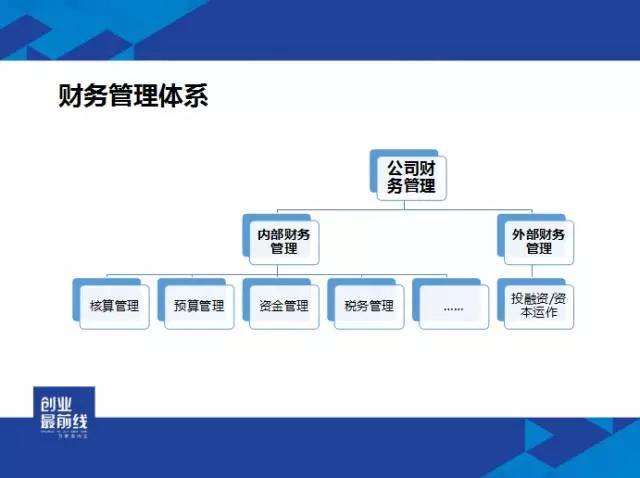 澳彩开奖记录-2024年开奖记录,高效计划实施_旅行助手版16.291