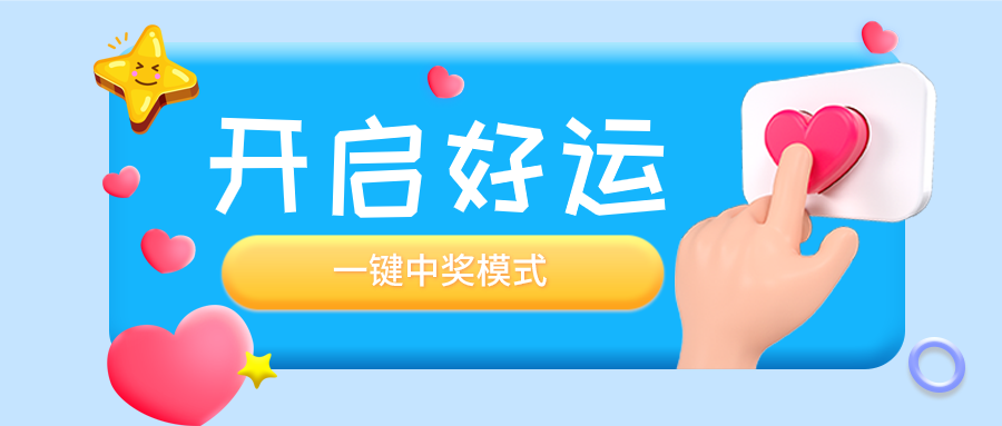 第1561页