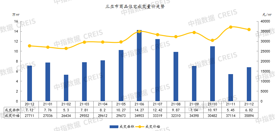 澳门2024年正版资料大全,全方位展开数据规划_晴朗版16.227