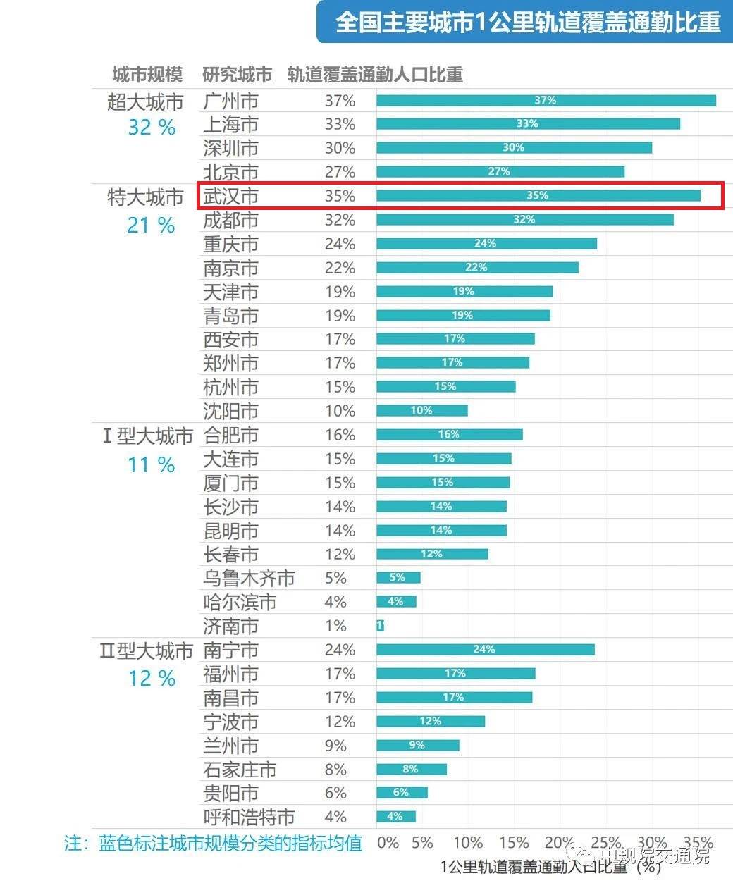 澳门4949最快开奖结果,设计规划引导方式_迷你版16.765