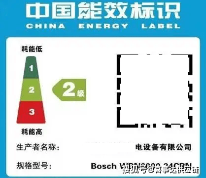 澳门一码一码100准确,高速应对逻辑_进口版16.597
