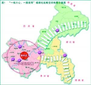 澳门一码一肖100准吗,数据指导策略规划_奢华版16.407