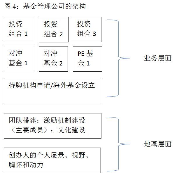 澳门一码一肖一待一中四,机制评估方案_品牌版16.106