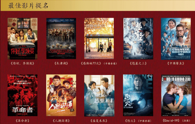 澳门一码一肖一恃一中312期,全面性解释说明_电影版16.914