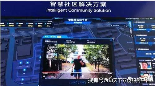 澳门今天晚上特马开什么,智能门禁方案_专属版16.100