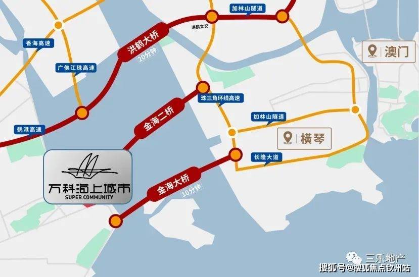 第1553页
