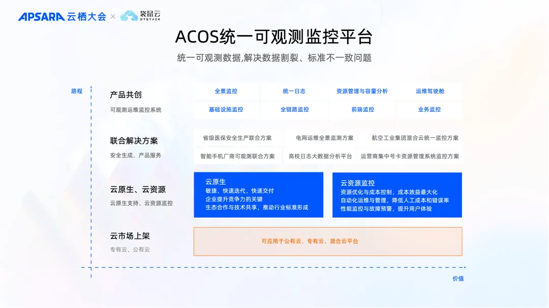 澳门六和彩资料查询2024年免费查询01-365期,创新策略设计_幽雅版16.356
