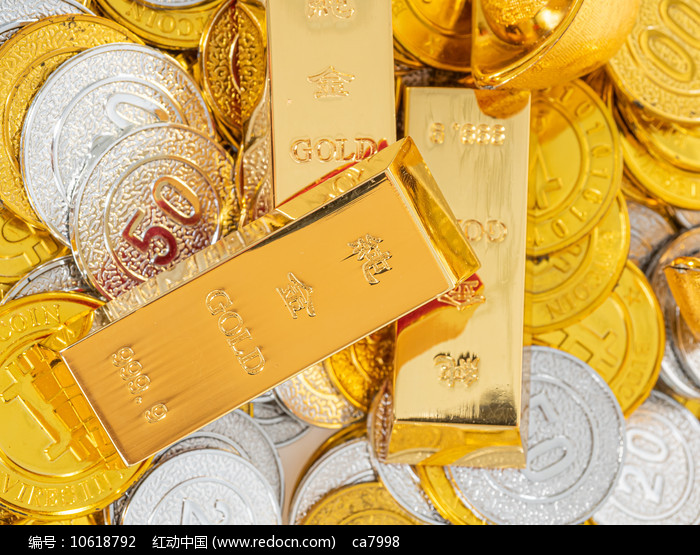 小金条最新色，色彩魔法与友情温馨的魅力展现