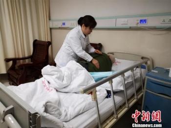 密云租房价格的深度解析，多维度观点阐述与全面考量