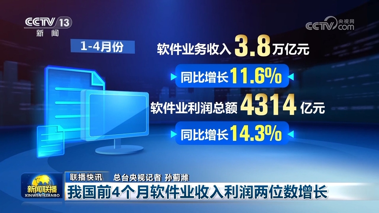 澳门天天免费精准大全,详情执行数据安援_互联版16.343