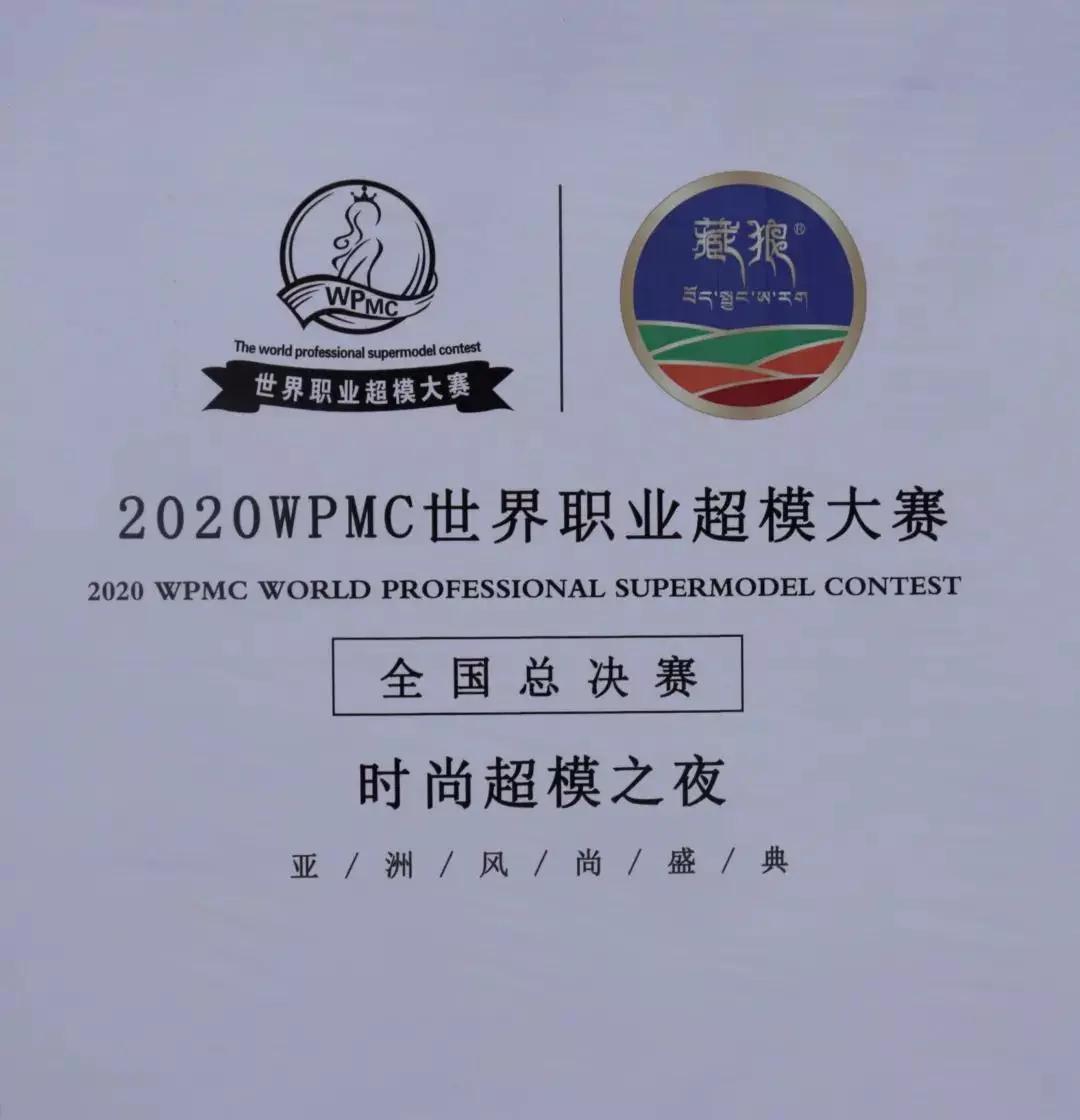 澳门天天彩免费资料大全免费查询狼披羊皮,蛇藏龟壳,精细评估方案_实现版16.278