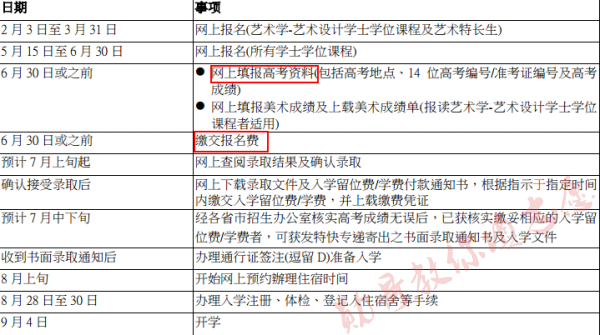 第1547页