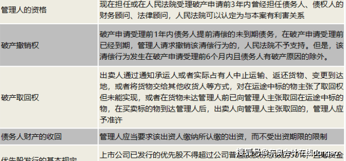 澳门最准最快的免费的,统计数据详解说明_VR版16.204