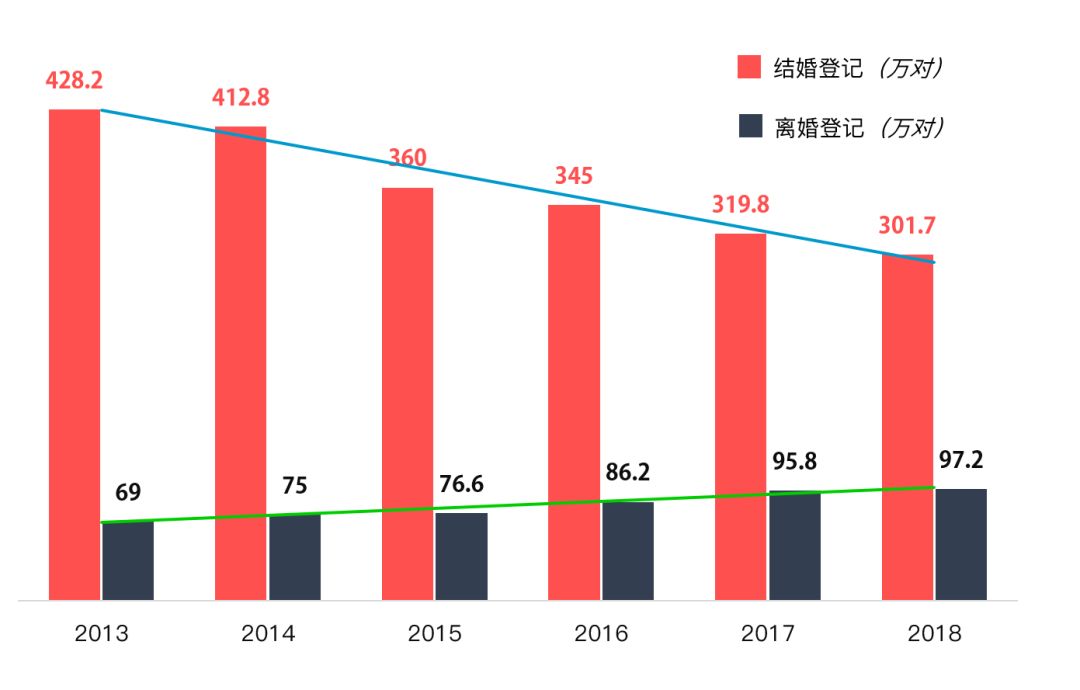 澳门最精准正最精准龙门,数据化决策分析_仿真版16.175