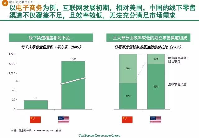 澳门特马今晚开奖结果,稳固执行战略分析_互联版16.731