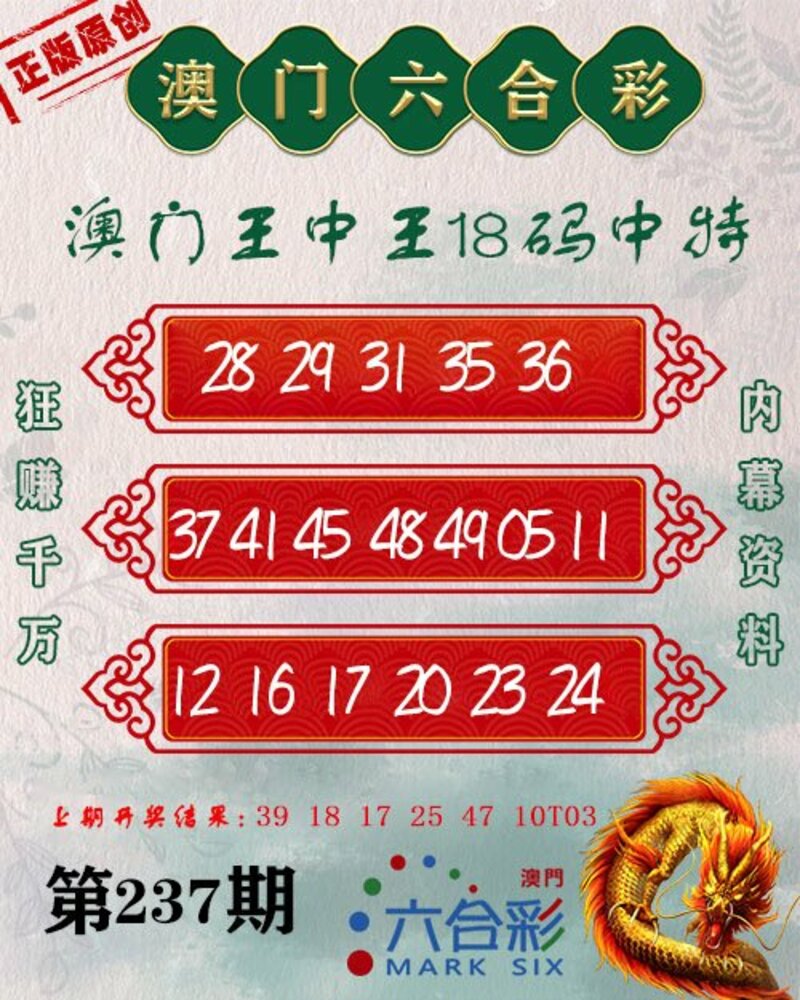 澳门王中王100%期期中一期,策略优化计划_媒体宣传版16.419