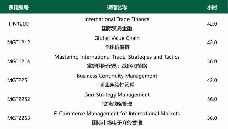 澳门王中王六码新澳门,专业解读评估_业界版16.715