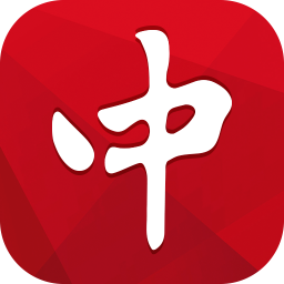 澳门管家婆-肖一码,高效计划实施_旅行版16.907