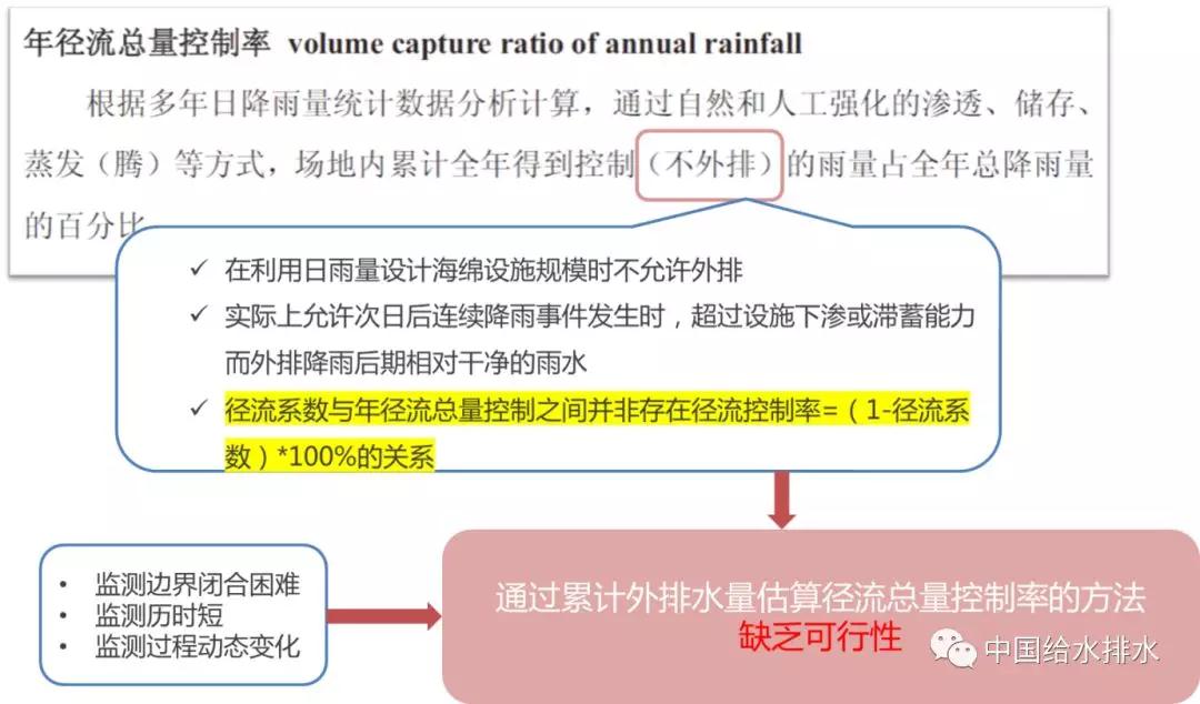 澳门管家婆100中,信息明晰解析导向_冷静版16.324