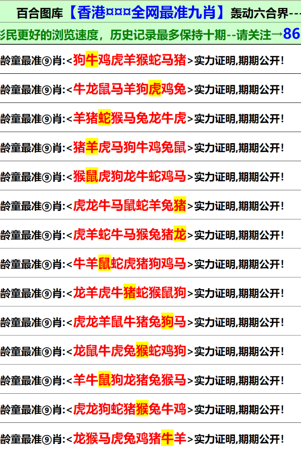 澳门资料大全,正版资料查询,释意性描述解_黑科技版16.741