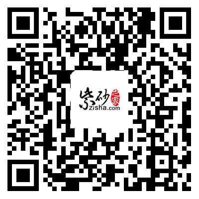 白小姐精准免费四肖四码,安全设计解析说明法_轻量版16.729