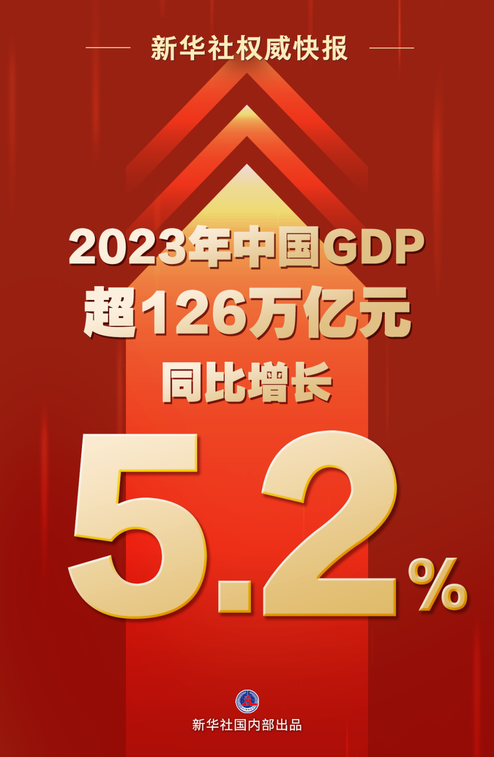 管家婆一码中一肖,动态解读分析_艺术版16.407